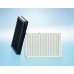 Greiner Bio-One 96 Well Cell Culture Microplates